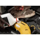 DeWalt  DCMPS520N-XJ Akkus láncfűrész 20cm 18V LXT akku és töltő nélkül
