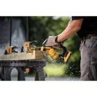 DeWalt  DCMPS520N-XJ Akkus láncfűrész 20cm 18V LXT akku és töltő nélkül