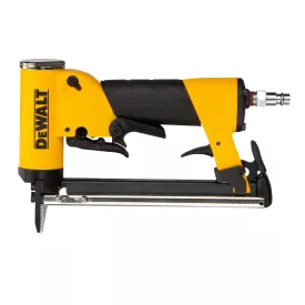 DEWALT DPS8016-XJ Levegős széles fejű kapcsozó 80-as