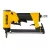 DEWALT DPS8016-XJ Levegős széles fejű kapcsozó 80-as