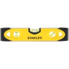 Stanley  0-43-511 Mágneses vízmérték 25cm