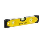 Stanley  0-43-511 Mágneses vízmérték 25cm