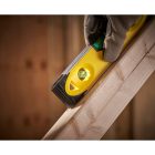 Stanley  0-43-511 Mágneses vízmérték 25cm