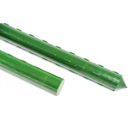 TT Műanyag növénytámasz 2,0 cm x 240 cm, 10ks-t 1502975