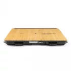 StackTech Munkafelület szerszámkocsihoz TB-B1-A-10