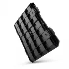 StackTech Munkafelület szerszámkocsihoz TB-B1-A-10