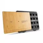 StackTech Munkafelület szerszámkocsihoz TB-B1-A-10