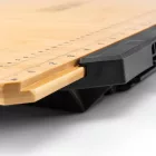 StackTech Munkafelület szerszámkocsihoz TB-B1-A-10