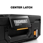 StackTech TB-B1-B-30 szerszámtároló
