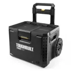 StackTech TB-B1-B-70R nagyméretű szerszámtároló kocsi