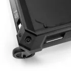 StackTech TB-B1-T-10 4 kerekes guruló kocsi