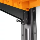 StackTech TB-B1S3-M-20 2 polcos elem