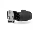 StackTech Vezeték tartó TB-B1-a-31