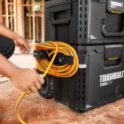 StackTech Vezeték tartó TB-B1-a-31