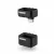 StackTech Vízmérték tartó TB-B1-A-54