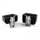 StackTech Vízmérték tartó TB-B1-A-54