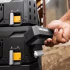 StackTech Vízmérték tartó TB-B1-A-54