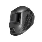 Iweld  FANTOMAT 5.3 Automata hegesztő fejpajzs, acélszürke 8FNTMAT53GREY