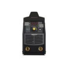 IWELD HD 220 MULTIARC  Hegesztő inverter 8HD220MTARC