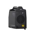 IWELD HD 220 MULTIARC  Hegesztő inverter 8HD220MTARC