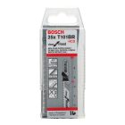 Bosch 2608633623 Szúrófűrészlap T 101 BR Clean for Wood 25db