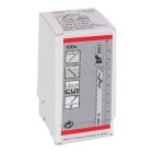 Bosch 2608637876 Szúrófűrészlap T 101 B Clean for Wood 100db