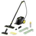 KARCHER 1.513-665.0 SC 3 EasyFix Go!Further Gőztisztító