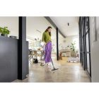 KARCHER 1.513-665.0 SC 3 EasyFix Go!Further Gőztisztító