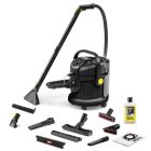 KARCHER 1.081-172.0 SE 4 Go!Further Kárpittisztító