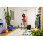 KARCHER 1.081-172.0 SE 4 Go!Further Kárpittisztító