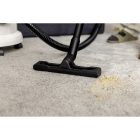 KARCHER 1.081-172.0 SE 4 Go!Further Kárpittisztító