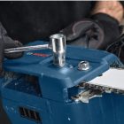 Bosch  GKE18V-40 Akkus láncfűrész 18V akku és töltő nélkül 06008D3000