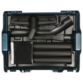 Bosch 2608000774 Tisztítókészlet L-Boxx 102 kofferben