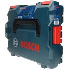 Bosch 2608000774 Tisztítókészlet L-Boxx 102 kofferben