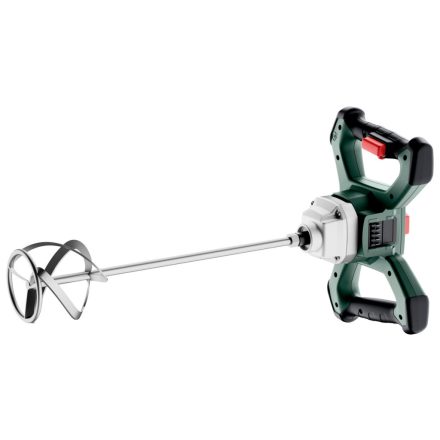 Metabo  RW18LTXBL120 601164850 Akkus keverőgép alapgép