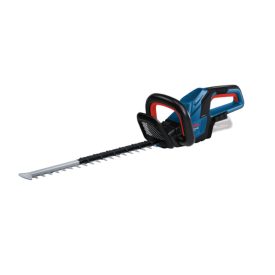   Bosch  GHE18V-50 Akkus sövénynyíró 18V akku és töltő nélkül 06008C9500