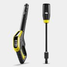 KARCHER 1.324-843.0 K 5 Comfort Premium Connect Home *EU Magasnyomású mosó