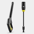 KARCHER 1.317-503.0 K 7 Comfort Premium Home *EU Magasnyomású mosó