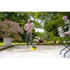 KARCHER 1.317-503.0 K 7 Comfort Premium Home *EU Magasnyomású mosó