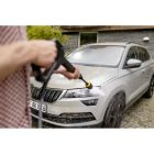 KARCHER 1.317-503.0 K 7 Comfort Premium Home *EU Magasnyomású mosó