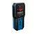 Bosch  GMS 100-23 Keresőműszer  (AA elemekkel) 0601081800
