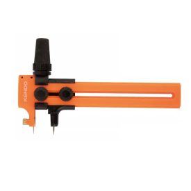 KENDO Körzővágó 40-230mm SK5 No. 30942 041401-0042