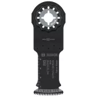 Bosch PRO AIZ 32 BSPB 2608669070 Multiszerszám merülőfűrészlap 50x32mm FA