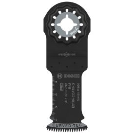   Bosch PRO AIZ 32 BSPB 2608669070 Multiszerszám merülőfűrészlap 50x32mm FA