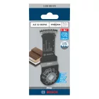 Bosch PRO AIZ 32 BSPB 2608669070 Multiszerszám merülőfűrészlap 50x32mm FA