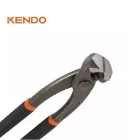 KENDO Rabitzfogó 225mm No.11209 040401-1295