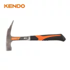 KENDO Palázó kalapács 600g No.25152 042103-0028