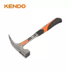 KENDO Palázó kalapács 600g No.25152 042103-0028