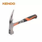 KENDO Palázó kalapács 600g No.25152 042103-0028