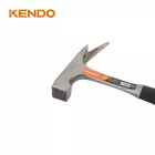 KENDO Palázó kalapács 600g No.25152 042103-0028